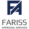 Fariss Appraisal Services