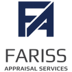 Fariss Appraisal Services
