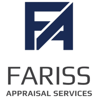 Fariss Appraisal Services