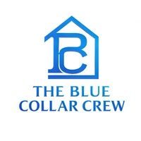 🏆 THE BLUE COLLAR CREW 