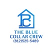🏆 THE BLUE COLLAR CREW 