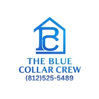 🏆 THE BLUE COLLAR CREW 