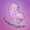 Their Hope to Live Foundation