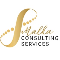 Malka Consulting Services