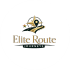 Eric Roznos Journeys
