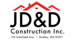 JD & D Construction