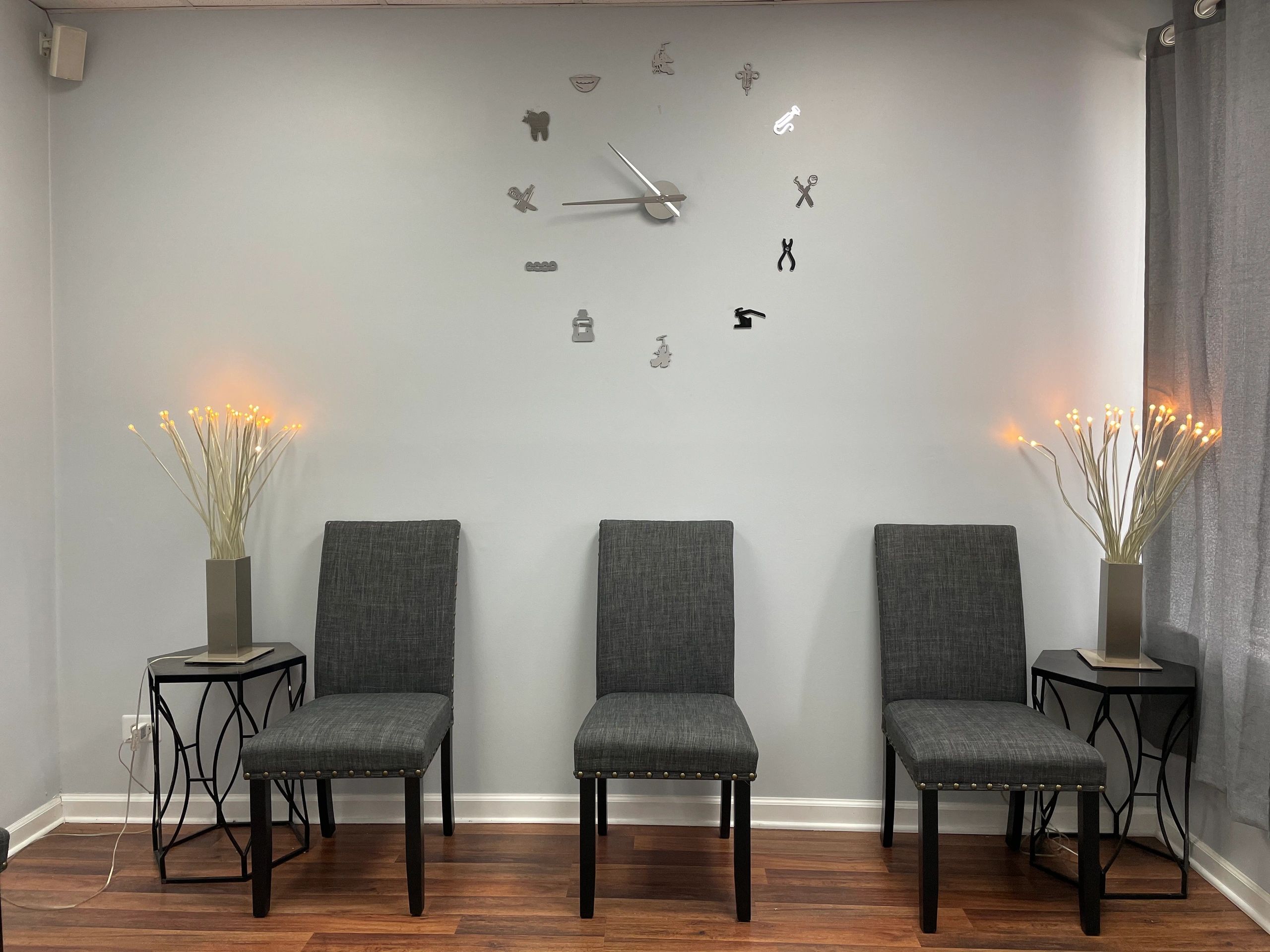 Everyone's Family Dental St.Charles