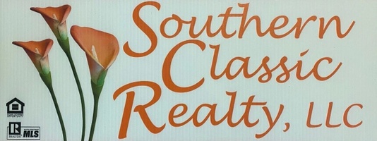 Southern Classic Realty LLC