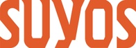 Suyos
