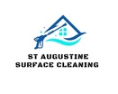             St Augustine Surface Cleaning 