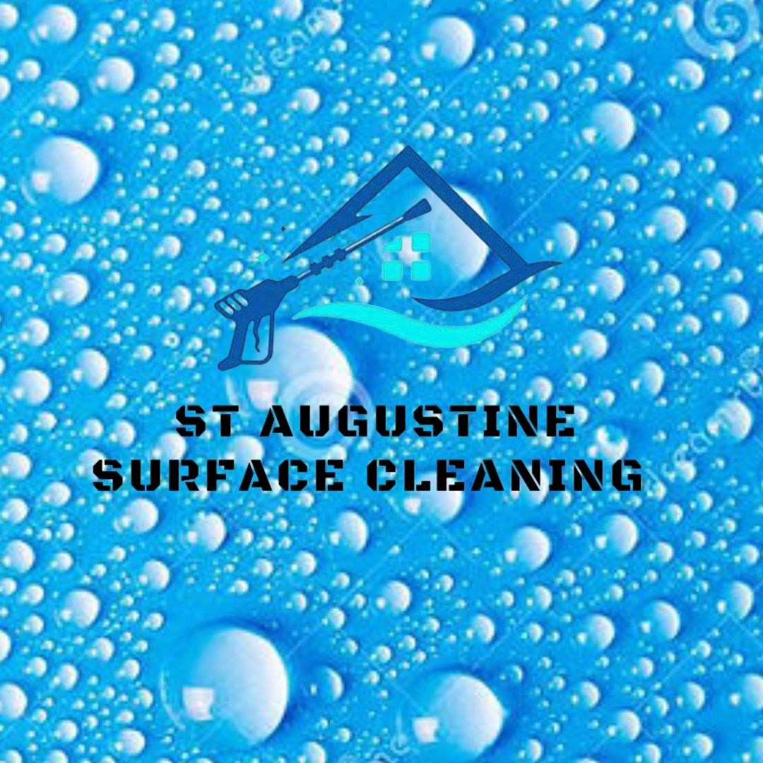 residential-services