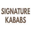 Our signature kababs made to perfection, grilled to a juicy finish. 