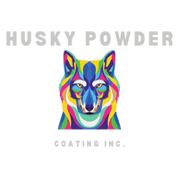 Husky Powder Coating