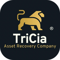 TriCia Asset Recovery Company