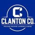 Clanton Co