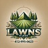 Lawns 4 Less