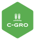 C Gro Inc.