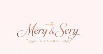 Mery&Sery
