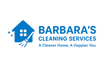 Barbara's Cleaning Services