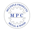 MULTIPLE PRODUCTS