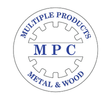 MULTIPLE PRODUCTS