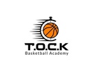 tockbasketballacademy