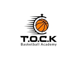tockbasketballacademy