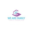 We Are Family Home Care Services