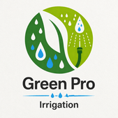 Green Pro Irrigation 