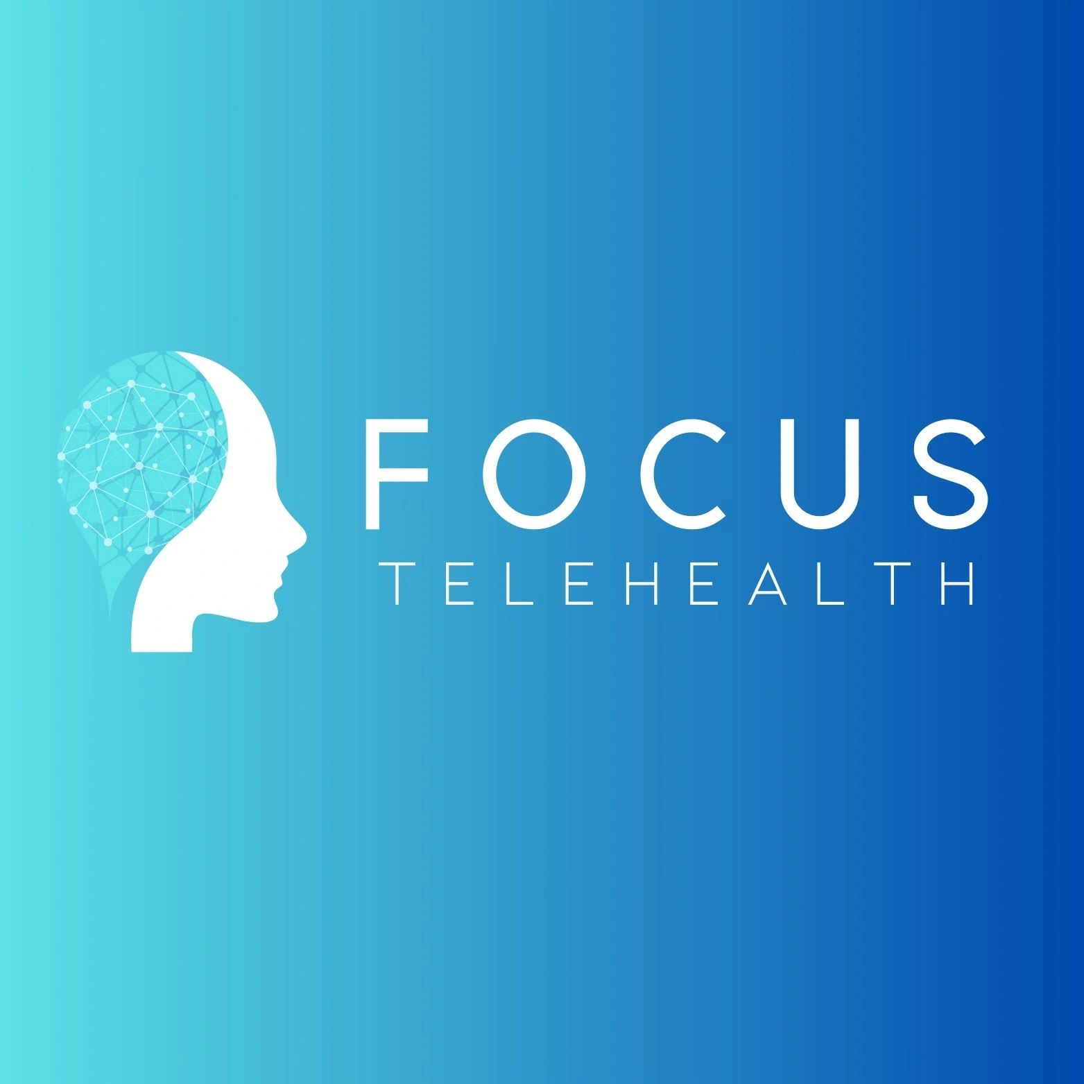 Provider Directory | Focus Telehealth
