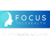 Affordable Private Behavioral Telehealth 

