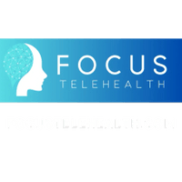 Affordable Private Behavioral Telehealth 
