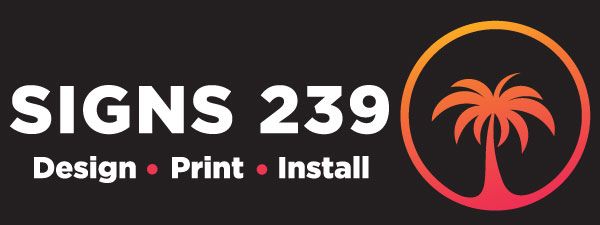 signs239.com