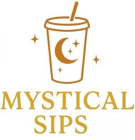 Mystical Sips