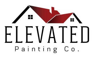 Elevated Painting Co.