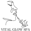 Vital Glow Spa