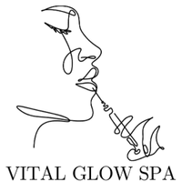 Vital Glow Spa