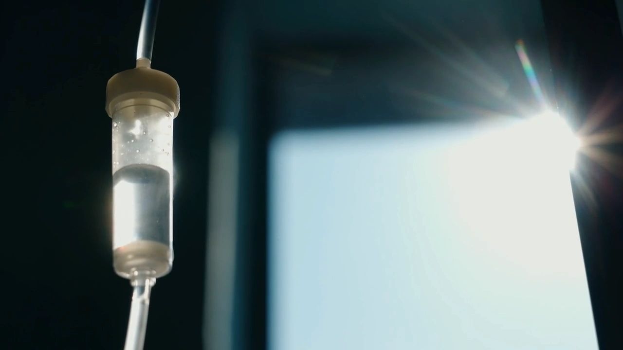 https://img1.wsimg.com/isteam/ip/30d04ac7-b5f3-4197-9249-714908971544/thumbnails/thumbnail-a8b40192-a483-41e7-8bf6-7aabf8377a63.png