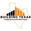 Building Texas Construction Services LLC