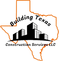 Building Texas Construction Services LLC