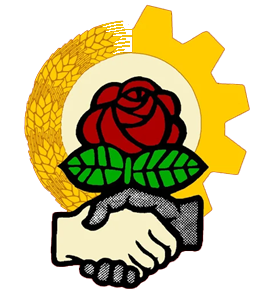 resim_2025-08-09_210809701.png