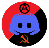 resim_2025-08-09_210838524.png