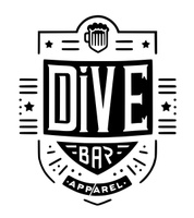 The Dive Bar App