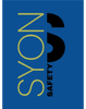 Syon Safety