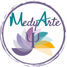 Mediación Familiar Privada