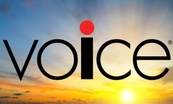 VOICE