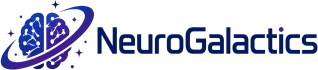 NeuroGalactics