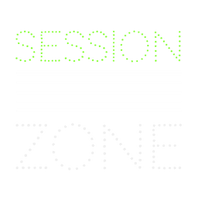 Session Zone