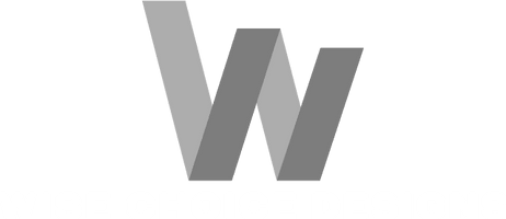 Wise Choice Designs