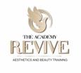 Revive Aesthetics and Beauty